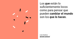 Historias De Clientes #Website-Templates-Es-Seo-One-Item-Suffix