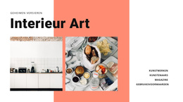 Interieur Voor Keuken #Wordpress-Themes-Nl-Seo-One-Item-Suffix