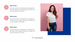 Bootstrap HTML A Következőhöz: Mély, Funkcionális Szakértelmet Biztosítunk