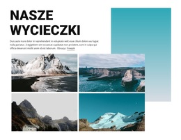 Wycieczki Turystyczne