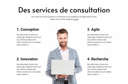 Meilleur Framework Joomla Pour Construisez Une Entreprise Agile Et Résiliente