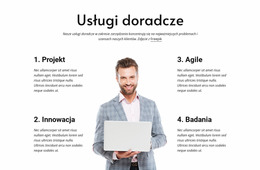 Najlepszy Framework Joomla Dla Zbuduj Zwinną I Odporną Firmę