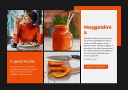 Organik Mutfak Web Şablonları, Wordpress Temaları, Web Tasarımı, Emlak, Wordpress Eklentileri, Yardım Merkezi, Wordpress Teması, Ses Efektleri, Site Şablonları, E-Posta Şablonları, Web Temaları, Tasarım Şablonu, Tek Sayfa, Yönetici Şablonları, Popüler Kategoriler, Efekt Şablonları, Sınırsız Indirmeler , Tasarım Şablonları, Ücretsiz Çevrimiçi, Video Stoğu, Logo Oluşturucu, Html Şablonu, Mutfak Web Sitesi, Html Şablonları, Mutfak Tasarımı, Hazır Görüntüler, Sepete Ekle, Açılış Sayfası, Envato Öğeleri, Mutfak Web Sitesi Şablonları, Envato Pazarı, Şablon Kitleri, Telifsiz , Ücretsiz Müzik, Telifsiz Müzik, Iletişim Formu, Satışa Başlama, Özel Sayfalar, Ilham Perisi Şablonları, Geçen Yıl, Video Varlıkları, Envato Studio, Hızlı Bağlantılar, Iş Wordpress, Duyarlı Web Sitesi, Apple Motion, Hareket Şablonları, Video Efektleri, Mantık Pro, Pro Dosyaları, Arka Plan Müziği, Php Komut Dosyası, Css Şablonları, Prestashop Eklentileri, Video Oluşturucu, Ücretsiz Şablonlar, Ücretsiz Araçlar, Resim Yeniden Düzenleyici, Video Kırpıcı, Gif Dönüştürücü, Hazır Görüntüler, Envato Ile Tanışın, Envato Tuts +, Pty Ltd, Ilgili, Ilgili Sahipleri , Iş Wordpress Temaları, Apple Hareket Şablonları, Lo Gic Pro Dosyaları, Video To Gif, Bağlı Kuruluş Olma, Ticari Markalar Ve Markalar, Bunların Mülkiyeti, Ilgili Sahiplerinin Mülkiyeti, Video Stok Çekimi, Duyarlı Restoran, Son Güncelleme, Iç Tasarım, 21 Mart, Yemek Pişirme Web Sitesi, 21 Şubat, Dış Tasarım, Sayfa Oluşturucu, Popüler Öğeler, 21 Ocak, Muse Cc, Çevrimiçi Mağaza, Ev Dekorasyonu, Wordpress 4.5, Mağaza Web Sitesi, Adobe Xd, Wordpress 4.4, Cc 2015, Yıldızlar Ve Üstü, Muse Cc 2015, Shopify Temaları, Ücretsiz Wordpress, Ücretsiz Wordpress Temaları, Fast Food, Premium Destek