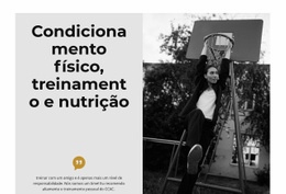 Recintos Desportivos #Html5-Template-Pt-Seo-One-Item-Suffix