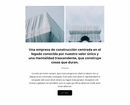 Construcción De Objetos Significativos: Diseño De Sitios Web Definitivo