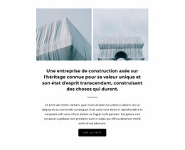 Construction D'Objets Significatifs – Créez De Superbes Modèles