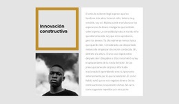 Dónde Empezar - Plantillas De Diseño De Sitios Web