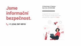 Pro Rychlou Komunikaci - Vestavěná Funkce Cms