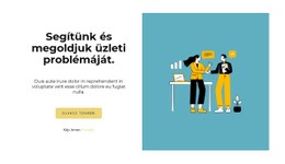 Gyors Segítség – Webhelysablon Letöltése