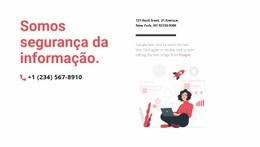 Ferramentas De Design Para Para Comunicação Rápida