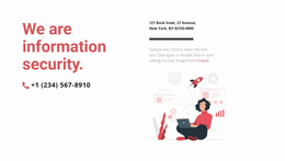 For Fast Communication - Wysiwyg HTML Editor