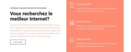 Le Meilleur Internet – Conçu Par Des Professionnels