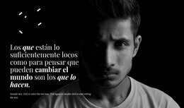 Pensamiento Empresarial: La Mejor Plantilla Gratuita Para Joomla