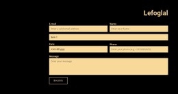 Foglalás Most #Templates-Hu-Seo-One-Item-Suffix