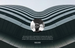 Business Center Work