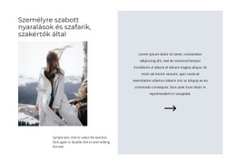 Lenyűgöző Tiszta Kód A Következőhöz: Sí Vakáció