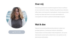 Mijn Vaardigheden Op Het Werk #Wordpress-Themes-Nl-Seo-One-Item-Suffix