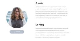 Moje Umiejętności W Pracy – Motyw WordPress I WooCommerce