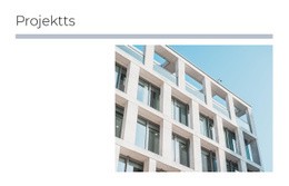 Hotelprojekt - Zielseite Zum Kostenlosen Download