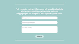 Produktdesigner Für Schneller Kontakt Mit Uns