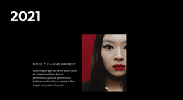 Was Ist Angesagt – Vielseitiges WooCommerce-Theme