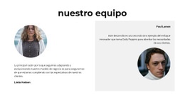 Dos Guías: Crear Una Maqueta De Página Web