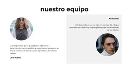 Dos Guías #Landing-Page-Es-Seo-One-Item-Suffix