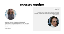 Dos Guías #One-Page-Template-Es-Seo-One-Item-Suffix
