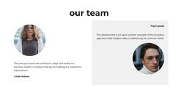 Templates Extensions For Two Guides