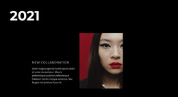 Best Joomla Framework For What Is Fashionable