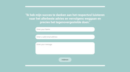 Productontwerper Voor Snel Contact Met Ons