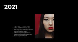 What Is Fashionable Designers And Developers