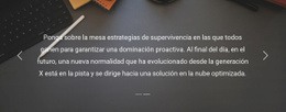 Testimonios De Usuarios