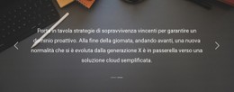 Testimonianze Degli Utenti