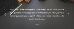 Melhor Site Para Depoimentos De Usuários