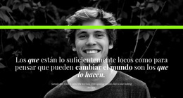 Sobre El Estudio De Arte #Wordpress-Themes-Es-Seo-One-Item-Suffix