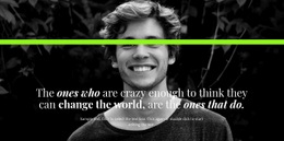 About Art Studio - Html Code Example