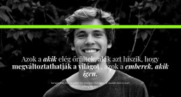 Céloldal A Következőhöz: A Művészeti Stúdióról