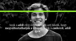 A Művészeti Stúdióról – Online Sablonok