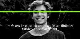 Målsida För Om Konststudio