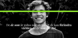 Om Konststudio - Onlinemallar