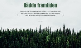 Rädda Framtiden