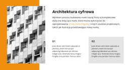 Najlepszy Projekt Strony Internetowej Dla Nowoczesne Rozwiązania