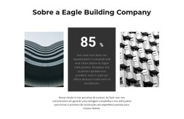 Taxa De Sucesso - Design Do Site