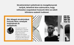 Kérdezzen Meg Egy Szakembert