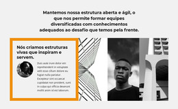 Pergunte A Um Profissional