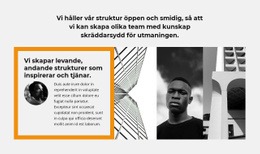 Fråga En Professionell