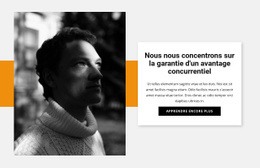 Designer Sur Le Travail - Créateur De Sites Web Créatifs Et Polyvalents