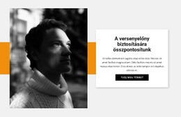 Ingyenes Tervezősablon Tervező A Munkáról Számára