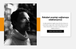 İş Hakkında Tasarımcı #One-Page-Template-Tr-Seo-One-Item-Suffix